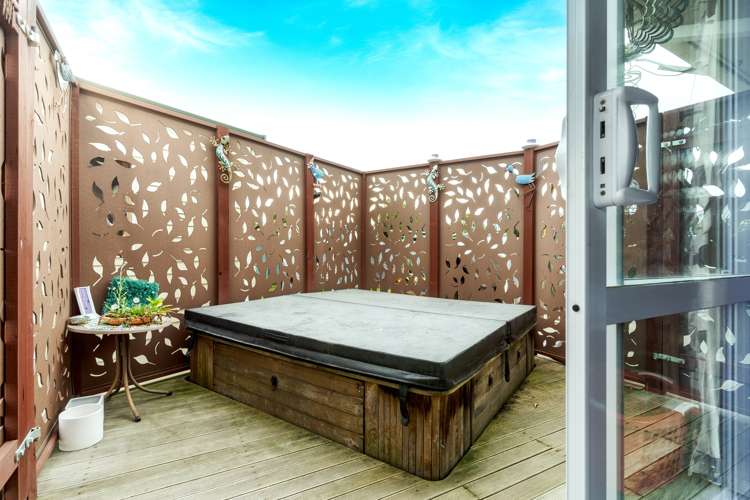 5 Silverwood Place Hornby_16