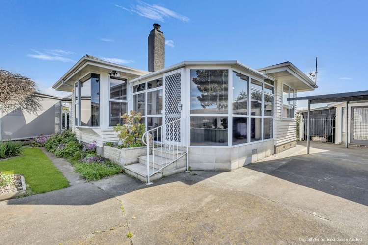 200 Galway Place Mayfair_15