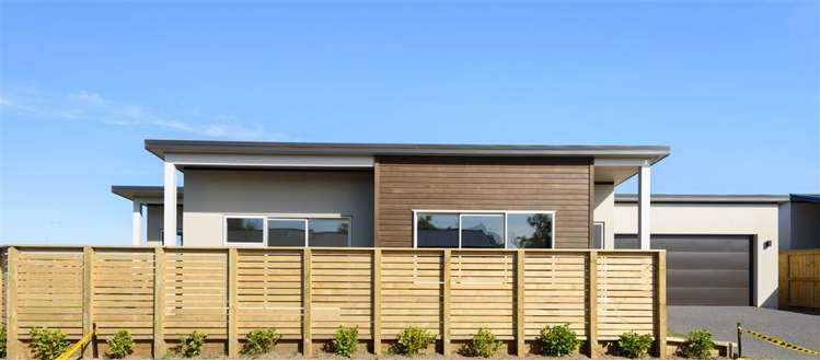 29 Franks Way Papamoa_0