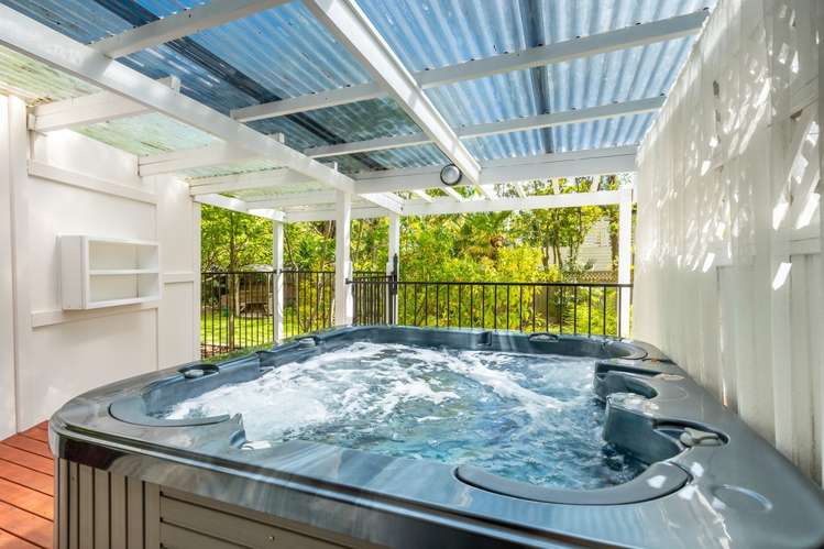 16 Richmond Avenue Nelson South_12