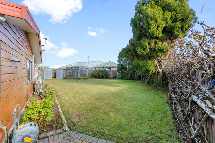 35 Manuka Street Matamata_20
