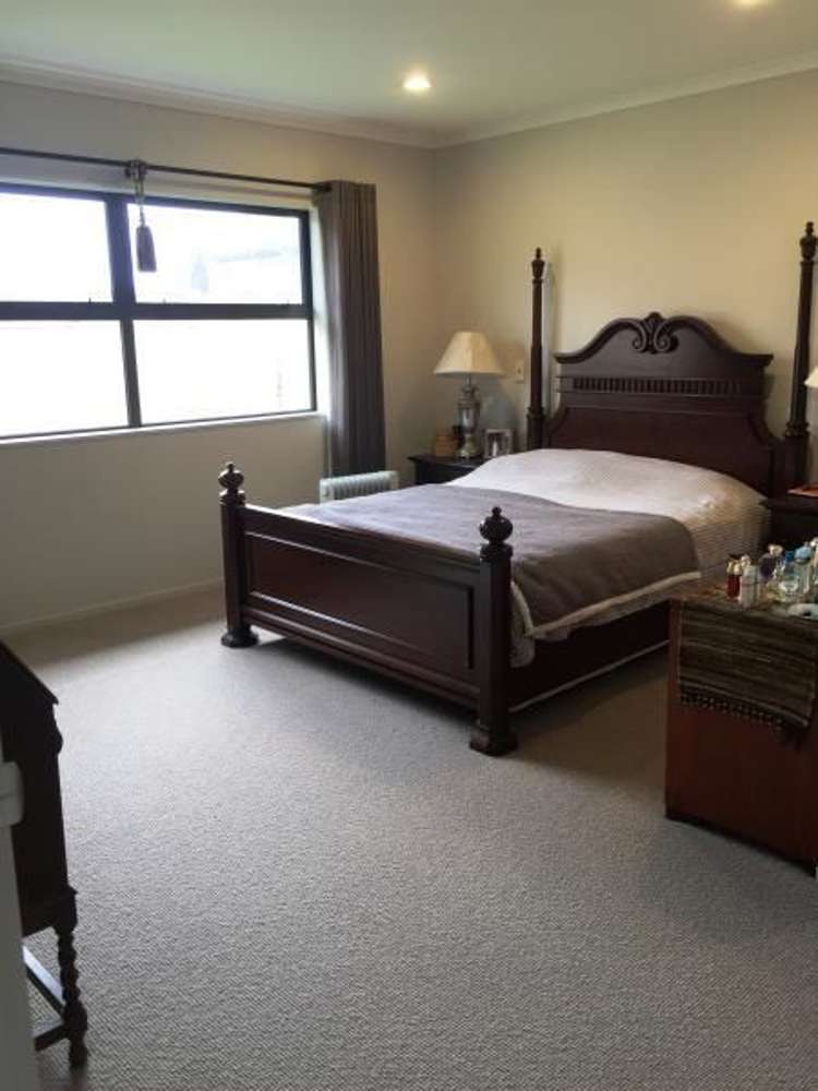 55 Hadley Wood Drive Wattle Downs_5