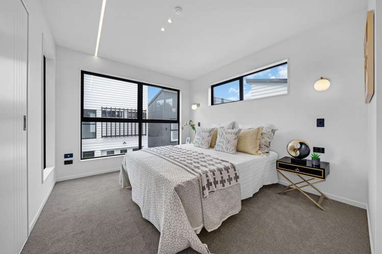 7B Sirius Place Botany Downs_9