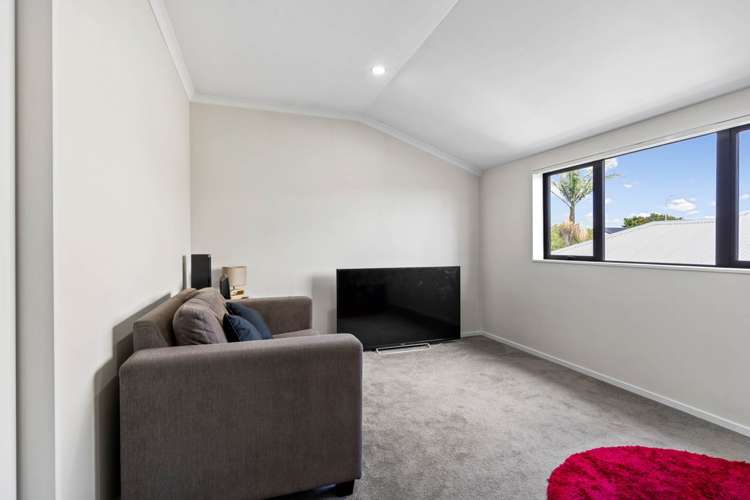 B/20 Omagh Avenue Papatoetoe_9