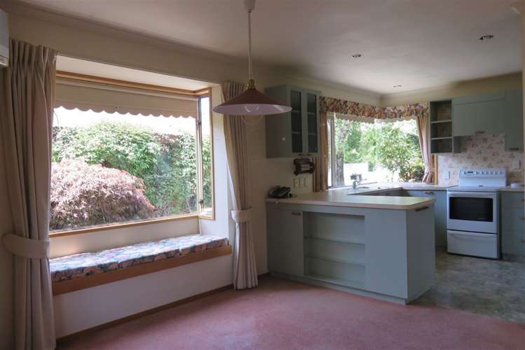 4 Tancred Street Geraldine_6