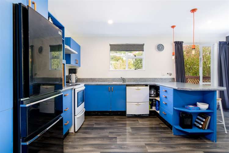 148 Fitzroy Street Forbury_10