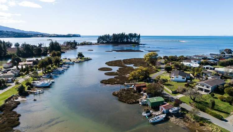 39 Green Tree Road Motueka_19