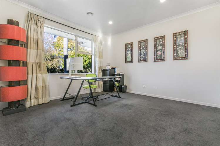 127 Hingaia Road Karaka_17