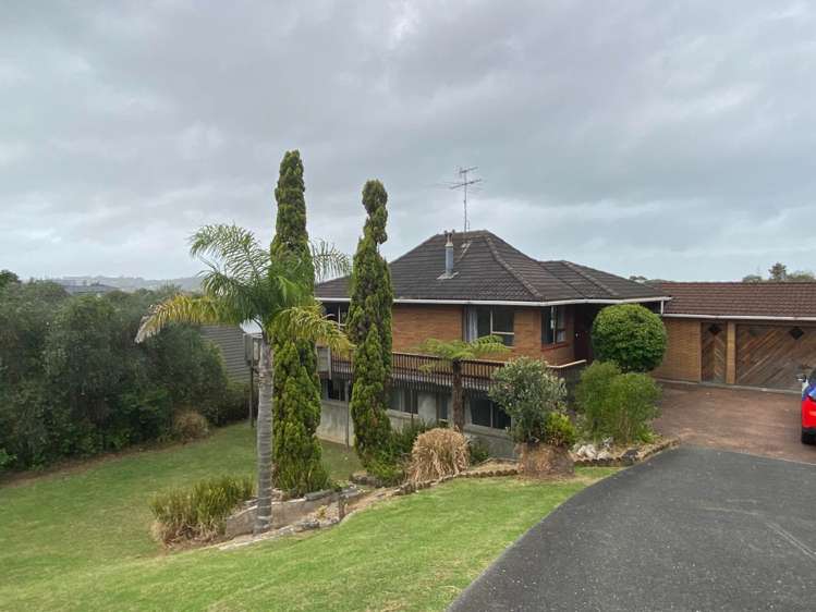 16 Tower Hill Stanmore Bay_5