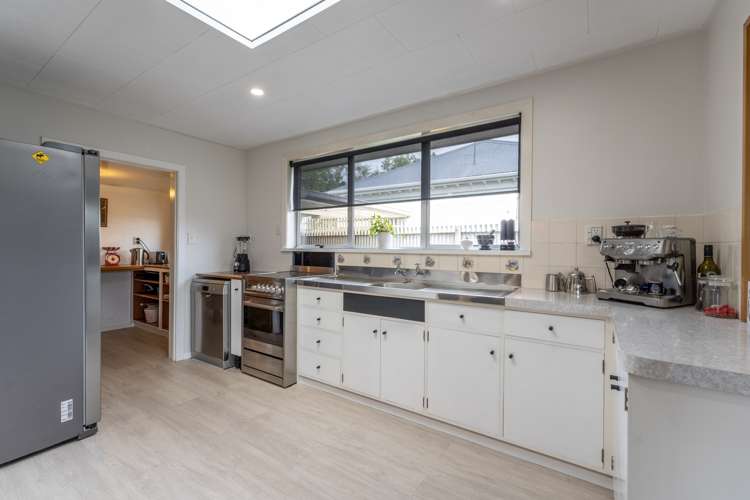 32 Norris Street Prebbleton_13