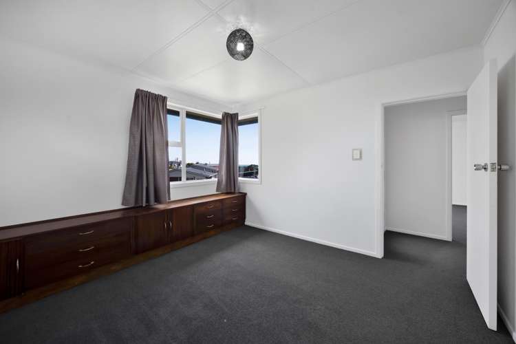 37 Crownhill Street Spotswood_7