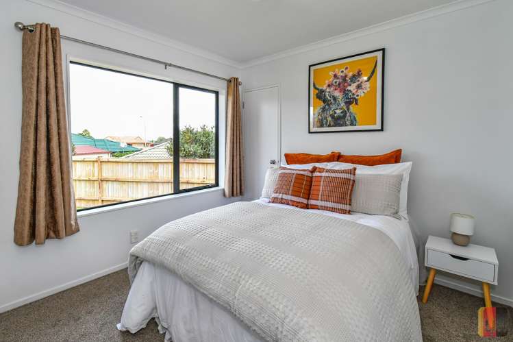 325 Mahia Road Manurewa_8