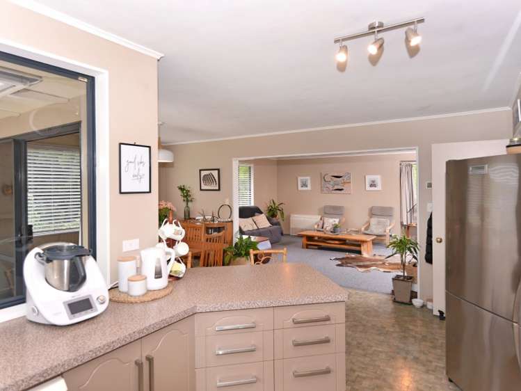 23 Hunt Terrace Wakefield_9