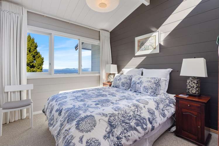 977b Hamurana Road Hamurana_14