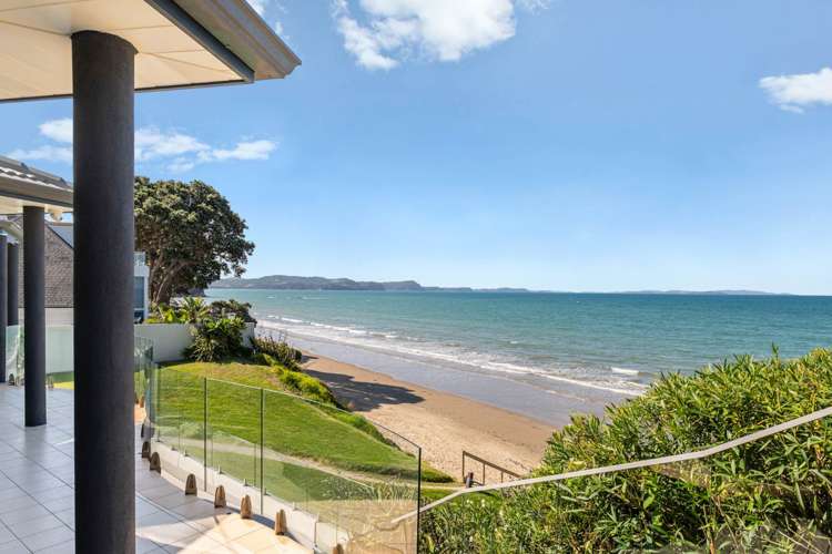 22 Marellen Drive Red Beach_29