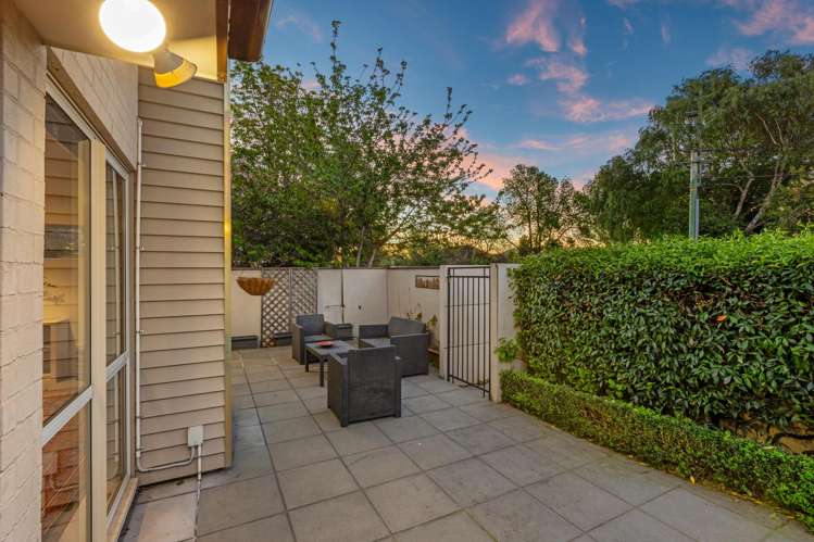 1/296 Innes Road St Albans_15