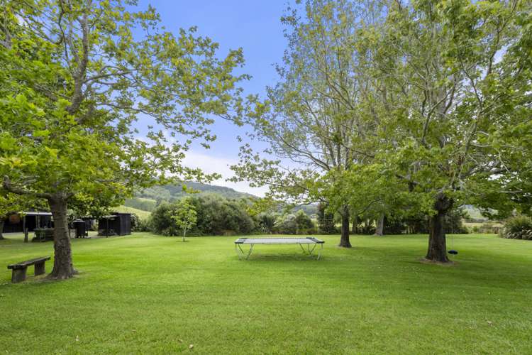 22 Bathgate Road Pakiri_31