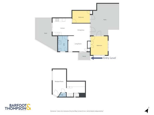 11A Orcades Place Lynfield_1