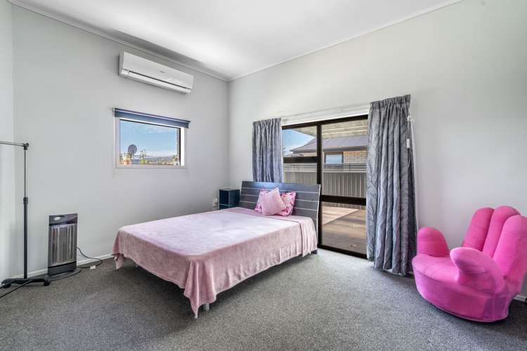 172 Elles Road Georgetown_11