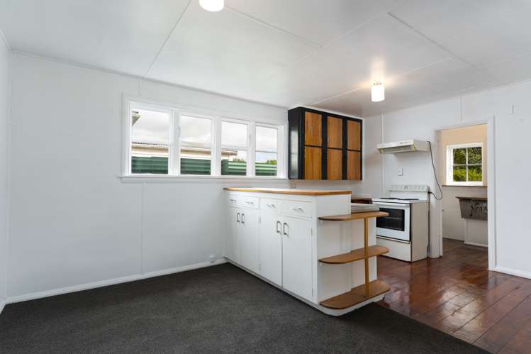 33 Wrigley Street Masterton_7