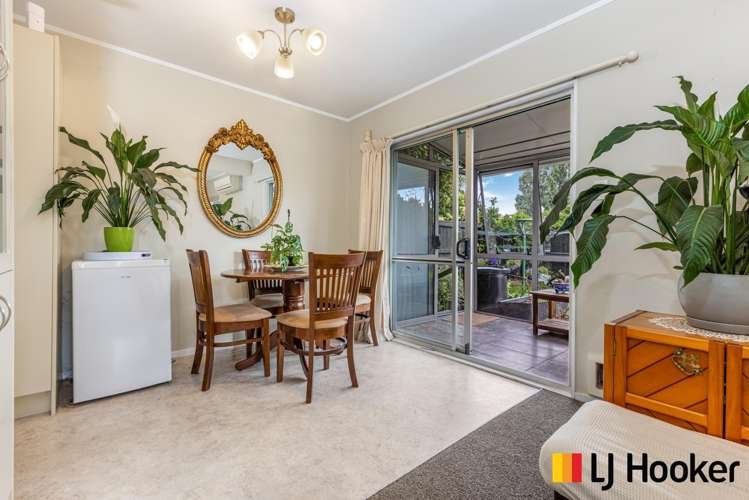 3/24 Frances Street Manurewa_5