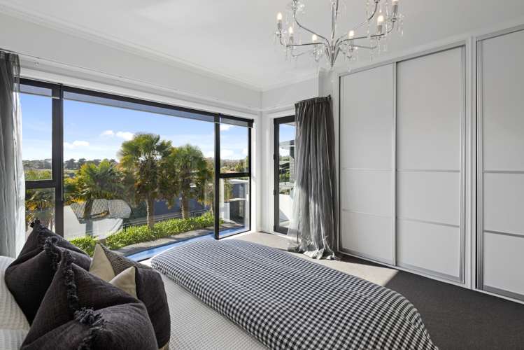 37 Penruddock Rise Westmorland_9