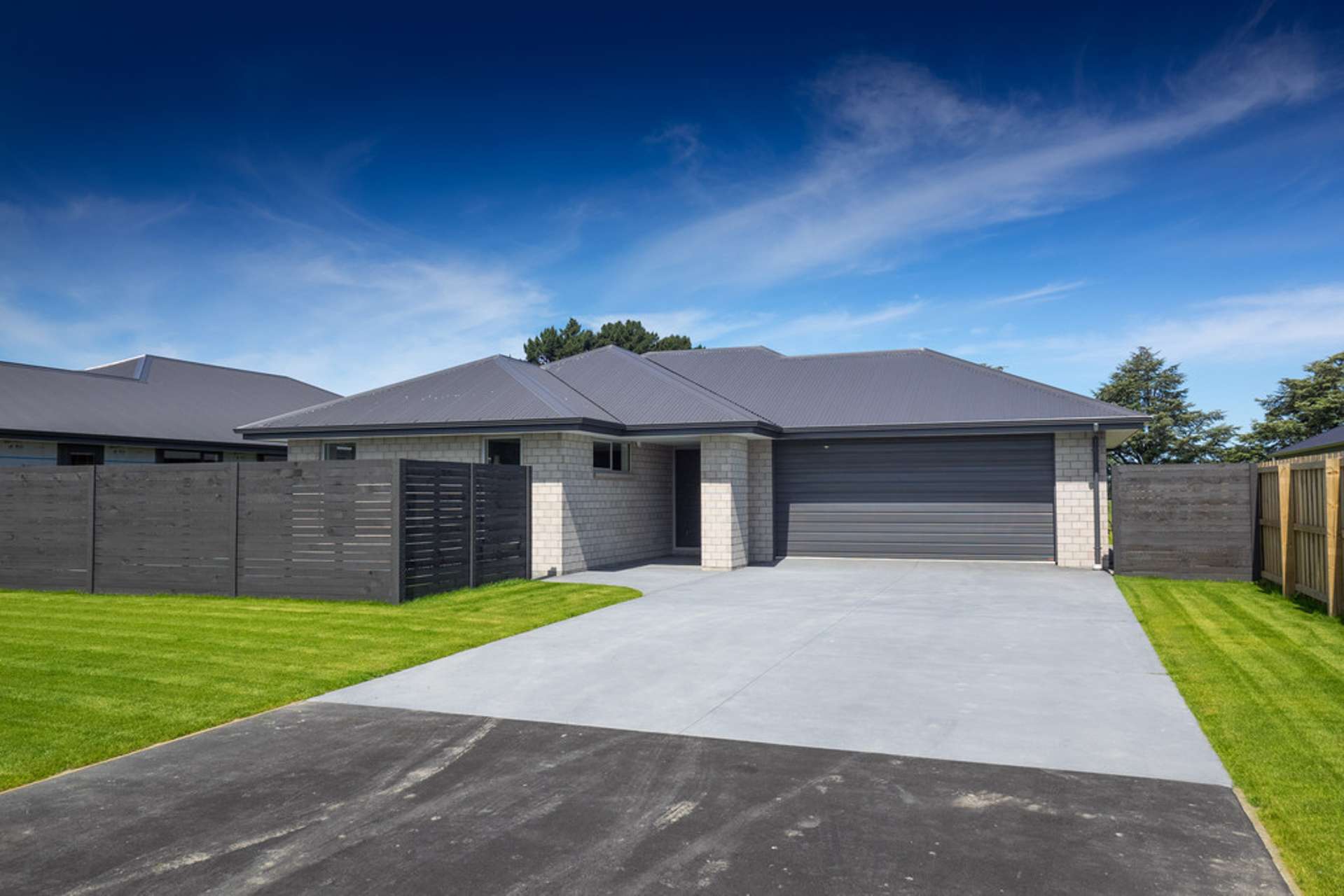 43 Redhaven Rise Netherby_0