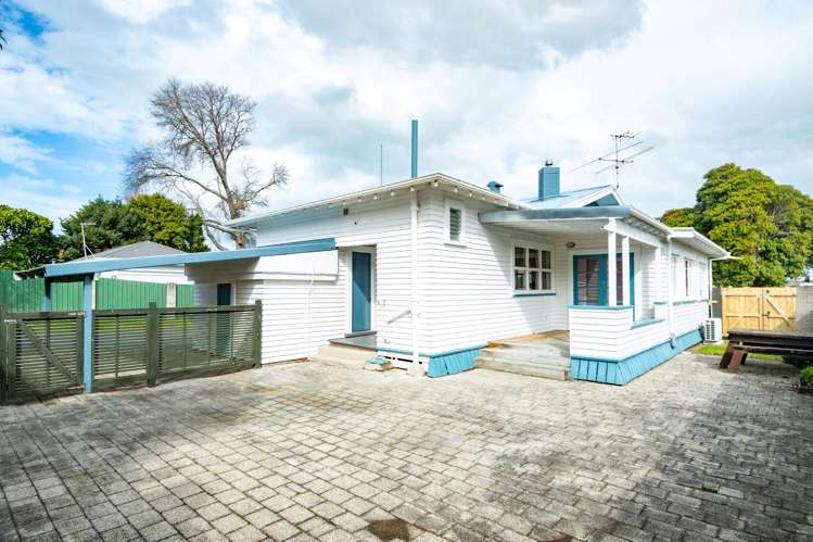 251 Whitaker Street Whataupoko_5