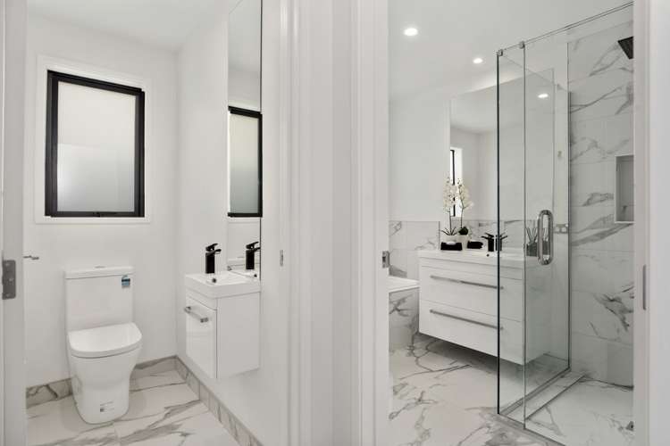 12 Pimelea Street Papamoa_17