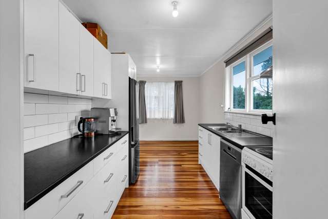 41 Blagdon Road Blagdon_3