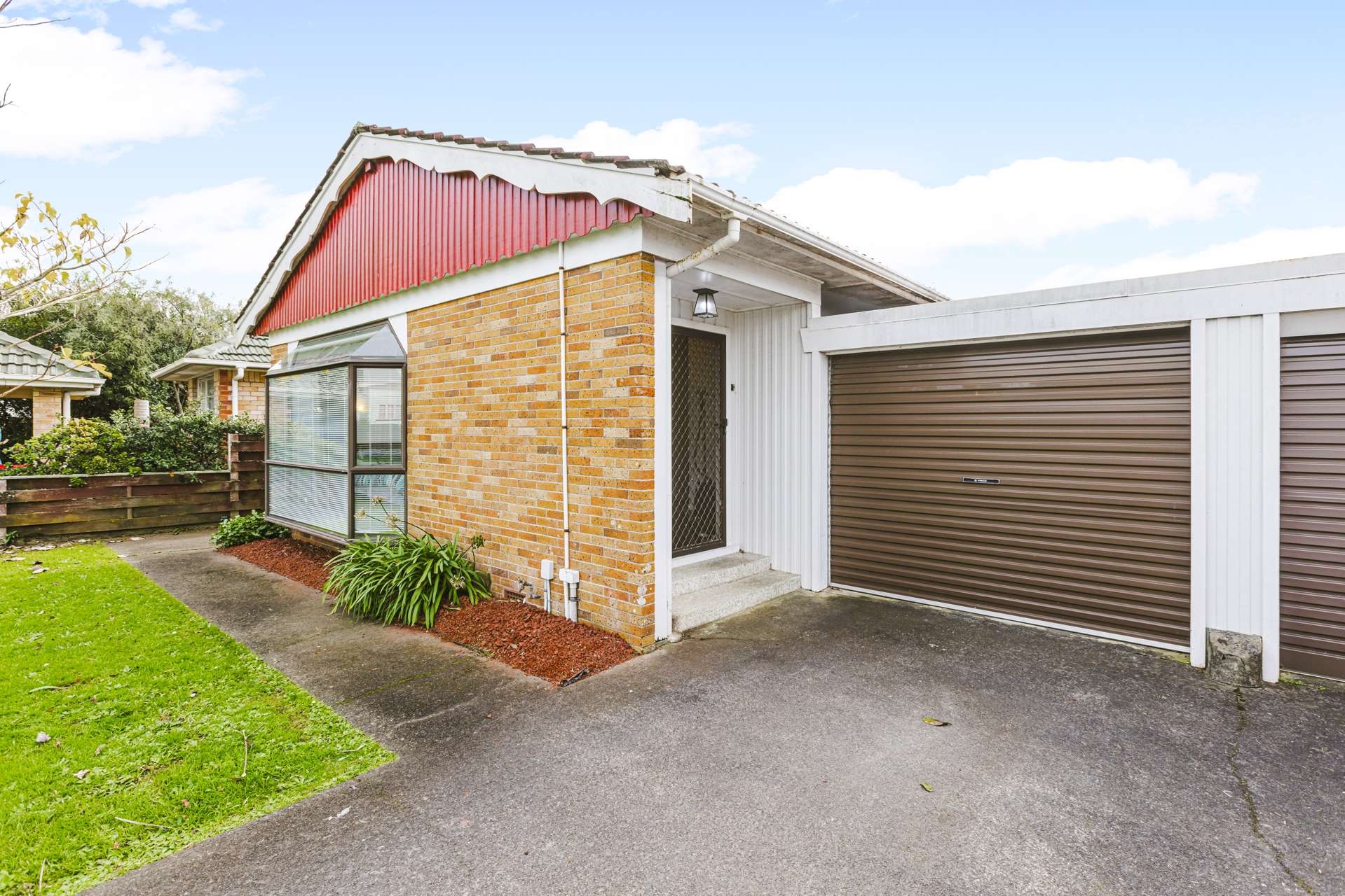 2/5 Norfolk Place Papatoetoe_0