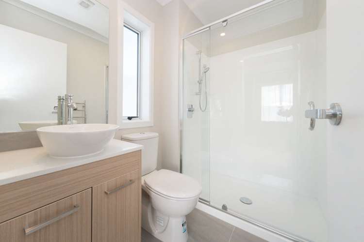 22 Fernly Rise Flat Bush_14