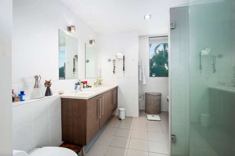 97a Shelly Beach Road Saint Marys Bay_14