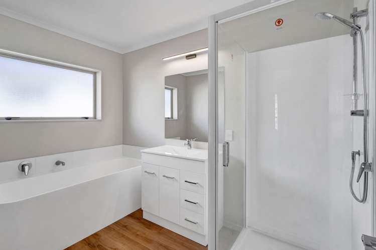 39A Standish Street Inglewood_17