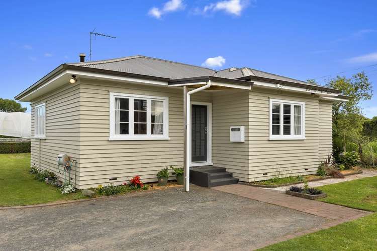 467 Tauwhare Road Matangi_16