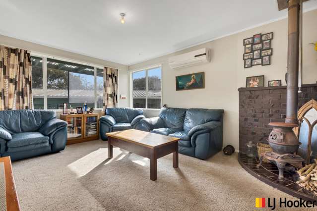 16 Pallant Street Manurewa_3