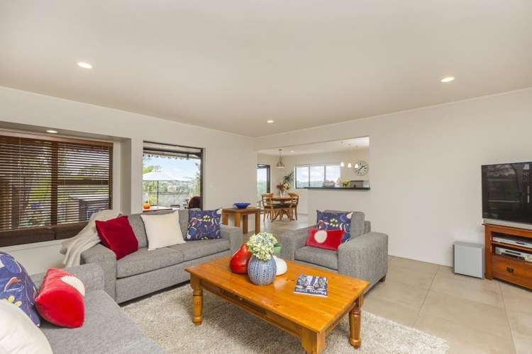 4 David Beattie Place Chatswood_5