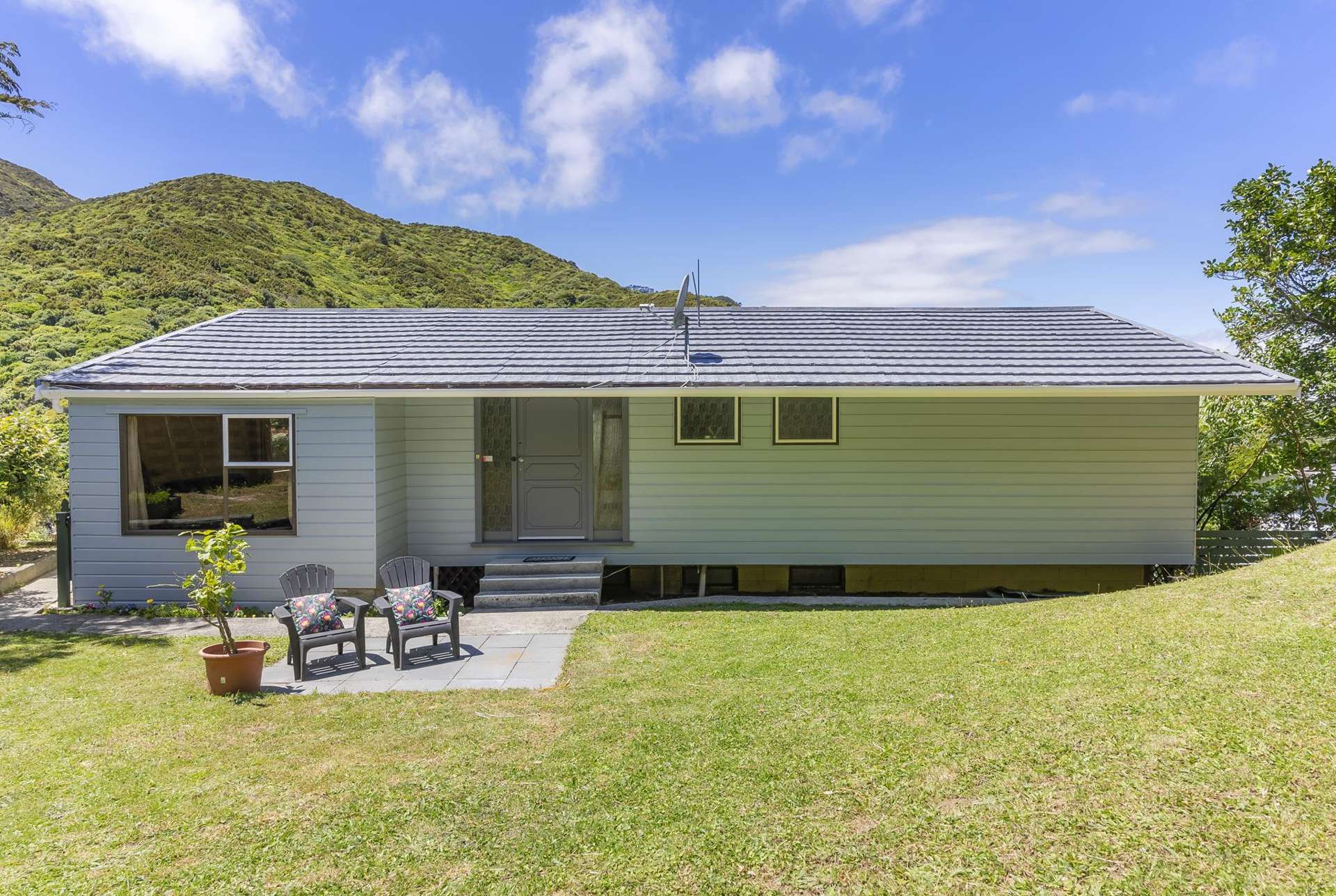 123 Awarua Street Ngaio_0
