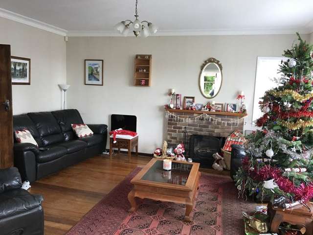 36 Okahu Road Kaitaia_4