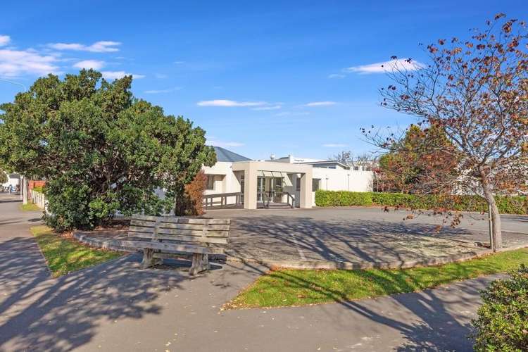 9 Good Street Rangiora_2