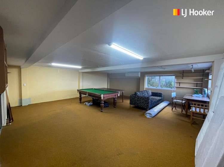 61 Mckerrow Street Shiel Hill_15