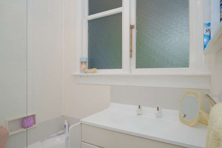 28 Northview Crescent Belleknowes_10