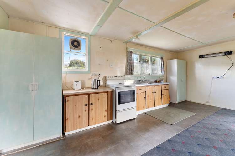 8 Pungarehu Road Pungarehu_6