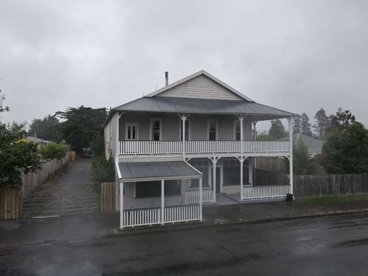 153 High Street Oxford_17