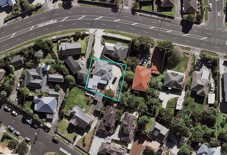 233 Main Highway Ellerslie_4