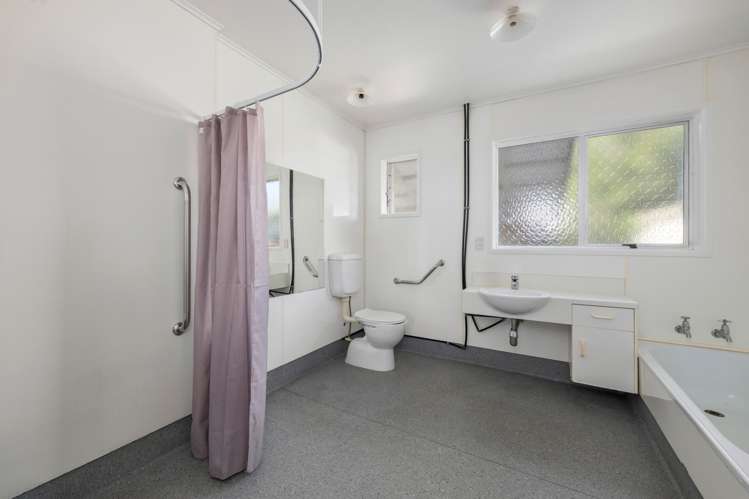 6806 State Highway 6 Rai Valley_23