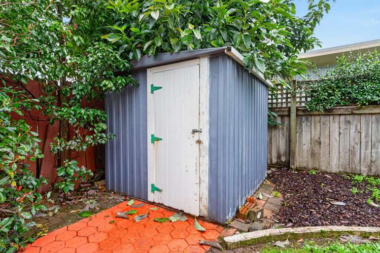27B Moody Avenue Whau Valley_34