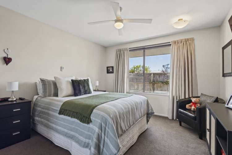 24A Rata Street Rangiora_12