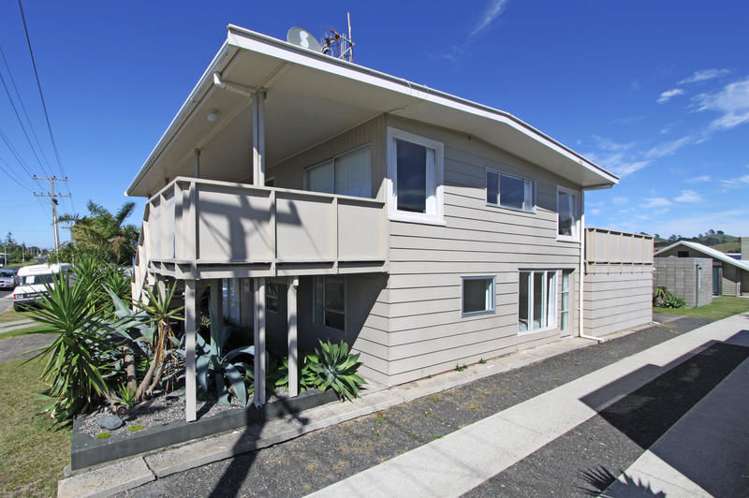 12 Dillon Street Waihi Beach_21