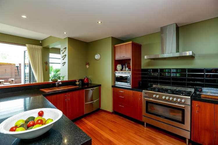 537 South Road Omata_4